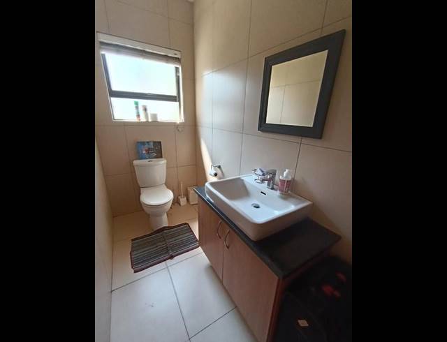 4 BEDROOM HOUSE FOR SALE IN SOLHEIM